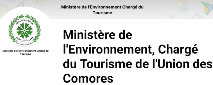 Drapeau comorien à trois étoiles I Les ministères présentent leurs excuses